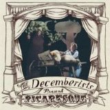 Decemberists, the - Picaresque