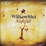 William Hut - Nightfall