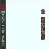 Magnetic Fields - I