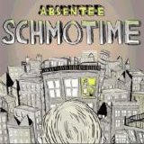 Absentee - Schmotime