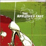 The Appleseed Cast - Two Conversations