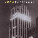 Luna - Penthouse