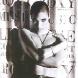 Roxy Music - Heart still beating
