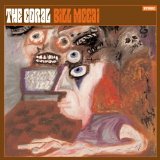 The Coral - Bill McCai (single 1)