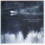 James Yorkston & The Athletes - Moving Up Country