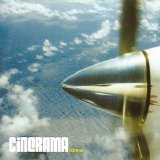 Cinerama - Torino