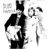 The Sleepy Jackson - Lovers