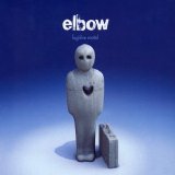 Elbow - Fugitive Motel (2)