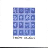 Baader Meinhof - Baader Meinhof