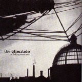 The Clientele - A Fading Summer (EP)