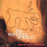The Reindeer Section - Miscelaneous