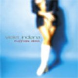 Violet Indiana - Russian Doll