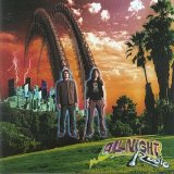 All Night Radio - Spirit Stereo Frequency