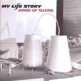 My Life Story - joined up talking