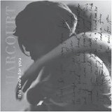 Ed Harcourt - This One's For You (single)