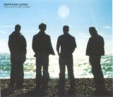 Departure Lounge - too late to die young