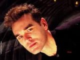 Morrissey - B-Sides Collection