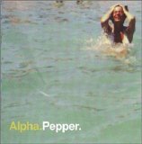 Alpha - Remixes