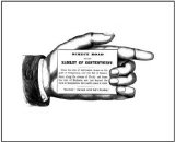 Sick Anchors, The - The Sick Anchors EP