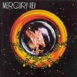 Mercury Rev - See You On The Other Side