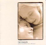 The Starlets - Surely Tomorrow You'll Feel Blue