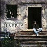 Echo & The Bunnymen - Siberia
