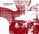 Longwave - Everywhere You Turn (single)