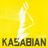 Kasabian - Cutt Off  (single 1)