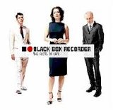Black Box Recorder - The Facts Of Life