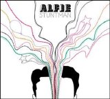 Alfie - Stuntman (single)