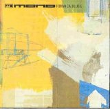 Mono - Formica Blues