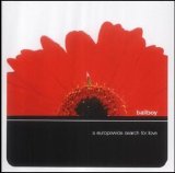 Ballboy - A Europewide Search for Love (Single)