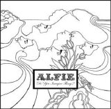 Alfie - Do You Imagine Things