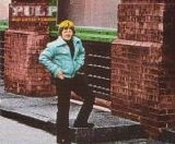 Pulp - Bad Cover Version (single 1)