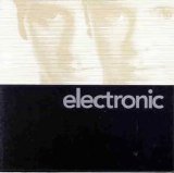 Electronic - Electronic