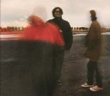 Yo La Tengo - Summer Sun
