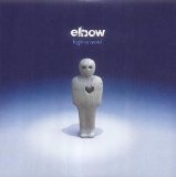 Elbow - Fugitive Motel (1)