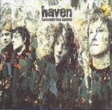 Haven - Between The Senses