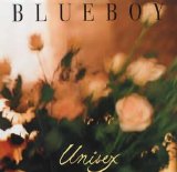 Blueboy - Unisex