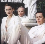 Black Box Recorder - The School Song (single)