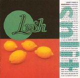Lush - Split