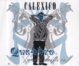 Calexico - Quattro (single)