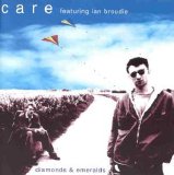 Care - Diamonds & Emeralds