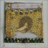 My Morning Jacket - My Morning Jacket and Songs: Ohia