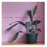 Stuart A Staples - Lucky Dog Recordings
