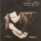 Grant Lee Phillips - Virginia Creeper