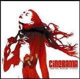 Cinerama - John Peel Sessions Season 2