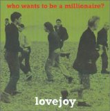 Lovejoy - who wants to be a millionaire