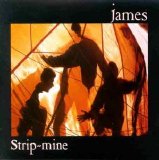 James - Strip-mine