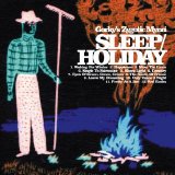 Gorky's Zygotic Mynci - Sleep/Holiday
